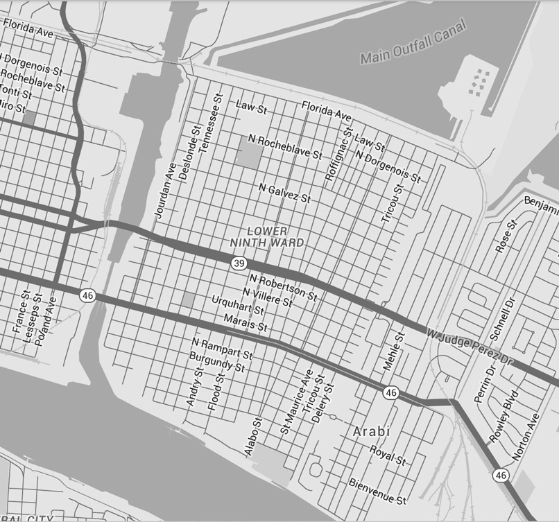 lowerninthward-map