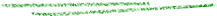 green-divider