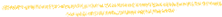 yellow-divider-2