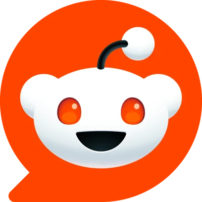 Katrina 13th Anniversary Reddit AMA